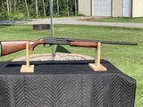 Remington 870 - 8 of 8