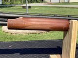 Remington 870 - 5 of 8