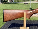 Remington 870 - 7 of 8