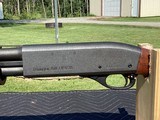 Remington 870 - 3 of 8