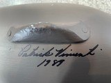 Redhead Duck Decoys - 3 of 6