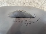 Redhead Duck Decoys - 2 of 6