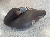 Redhead Duck Decoys - 5 of 6