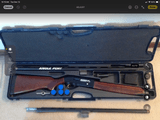 Beretta 390 Sporting - 2 of 2