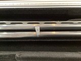 Krieghoff K- 80 Barrel & Tube Set - 5 of 11