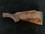 K-80 Stock & Forearm - 13 of 14