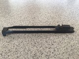 Remington Action Bar Assembly - 1 of 2