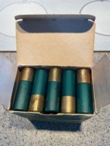 Remington Express Shotgun Shells - 3 of 3