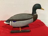 LL BEAN COSTAL DECOYS - 3 of 10