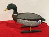 LL BEAN COSTAL DECOYS - 6 of 10