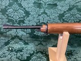 Marlin Model 99 Rimfire - 3 of 8