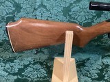 Marlin Model 99 Rimfire - 7 of 8