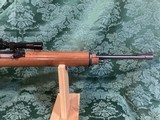 Marlin Model 99 Rimfire - 8 of 8