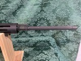 Bushmaster AR15 .223 - 3 of 9
