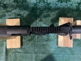 Bushmaster AR15 .223 - 9 of 9