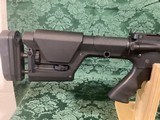 Bushmaster AR15 .223 - 2 of 9