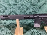 Bushmaster AR15 .223 - 8 of 9