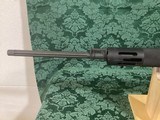 Bushmaster AR15 .223 - 7 of 9