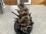 DU Bronze - 2 of 4