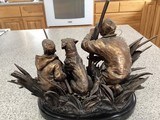 DU Bronze - 3 of 4
