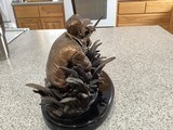 DU Bronze - 4 of 4
