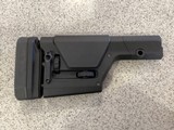 Magpul PRS Adjustable stock - 2 of 4