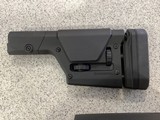 Magpul PRS Adjustable stock - 3 of 4