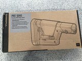 Magpul PRS Adjustable stock - 1 of 4