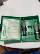 RCBS Remington 280 Die Set - 2 of 2