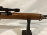 Marlin 99-M1 Rimfire - 7 of 14