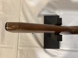 Marlin 99-M1 Rimfire - 12 of 14