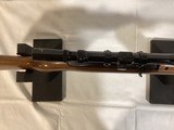 Marlin 99-M1 Rimfire - 11 of 14