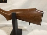 Marlin 99-M1 Rimfire - 3 of 14