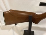 Marlin 99-M1 Rimfire - 9 of 14