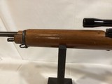 Marlin 99-M1 Rimfire - 5 of 14