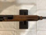 Marlin 99-M1 Rimfire - 10 of 14