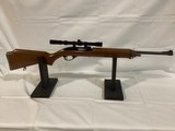Marlin 99-M1 Rimfire - 1 of 14