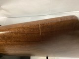 Marlin 99-M1 Rimfire - 13 of 14