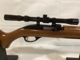 Marlin 99-M1 Rimfire - 8 of 14