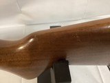 Marlin 99-M1 Rimfire - 14 of 14