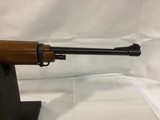 Marlin 99-M1 Rimfire - 6 of 14