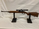 Marlin 99-M1 Rimfire - 2 of 14