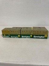Remington STS Target Shotshells - Image 2 of 4