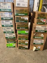 Remington STS Target Shotshells - Image 4 of 4