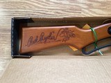Daisy Red Ryder BB Gun - Image 3 of 4