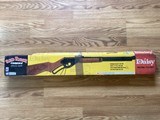 Daisy Red Ryder BB Gun - Image 1 of 4