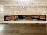 Daisy Red Ryder BB Gun - Image 2 of 4