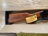 Daisy Red Ryder BB Gun - Image 4 of 4