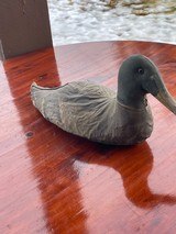 Old MallardDecoy - Image 4 of 4
