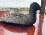 Old MallardDecoy - Image 3 of 4